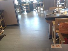 -竹犇番茄火锅(长风街店)