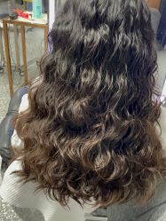 点击看大图 -HD HAIR STYLE