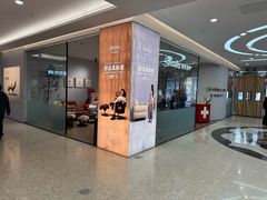 -红星美凯龙(北京北四环店)