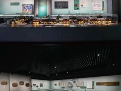 -中国京杭大运河博物馆