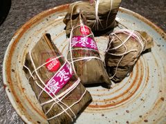 -老墙根涮肉·铜锅·烧烤(欢乐谷·王四营店)