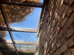 -VOYAGE COFFEE(北锣鼓巷店)