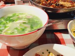 -大碗厨(东风路店)