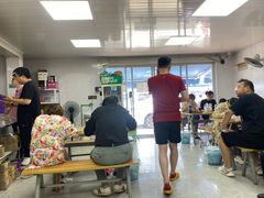 -荣巷小馄饨(荣巷店)