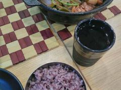 -歪嘴香鸡公煲(天津街店)
