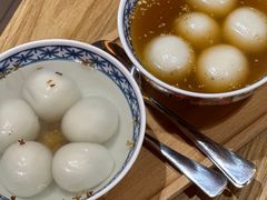 -糖糖屋•糖水•雪花冰店(时尚天河店)