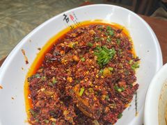 -李幺师鱼馆