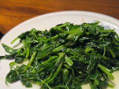 -遇见阿家村云南菜(魏公村店)