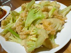 -聚丰农庄