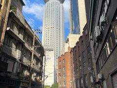 -乾隆美食·本帮菜(黄河路店)