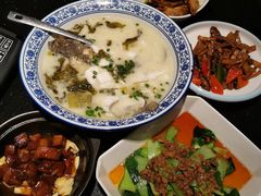 -纯K(西湖店)