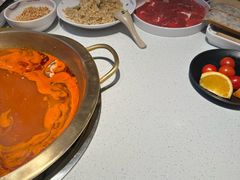 -小龙坎火锅(总店)