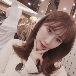 -INSTYLE造型·明星店