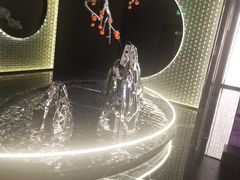 -锦府盐帮·私宴(赛特店)