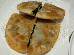 素盒子-大铁勺新津菜(东丽阳光新业广场店)
