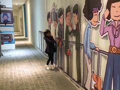 iphone_upload_pic-骑鹅公社(南开大悦城店)