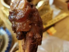 -大头亮羊汤烩面·河南非遗(良乡总店)