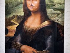 -上海虹桥当代艺术馆