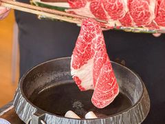 -吉屋·炭烧酒场·秋冬功夫奶汁河豚鱼锅