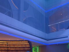 -水之梦(黄浦店)