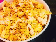 -SFC上影影城(淞南店)