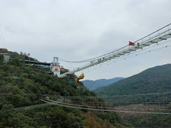 -西游洞风景区