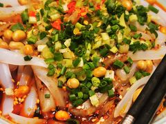 -天府掌柜(九眼桥店)