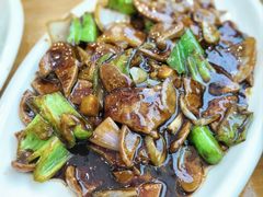 -颐缘居·南翔小笼馆