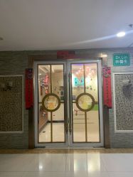 点击看大图 -Dr.林醫生产后修复·超级店(南京江宁同曦店)