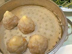 -湘春酒家·1989(国金中心店)