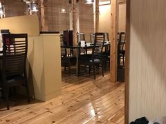 -玄品河豚(那覇國際通里之関)