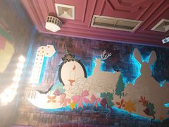 -欢乐迪KTV(观音桥未来国际店)