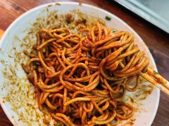 -小秋水饺(大成路总店)