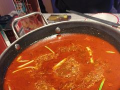 -去吃龙虾|鲜活小海鲜·鲜货烧烤(红林世界城店)