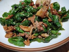 -高嗲嗲·现炒下饭菜(石鼓路店)