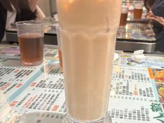 -八爷茶餐厅