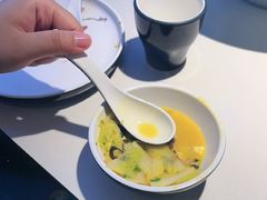 -额娘·春饼烤鸭(华北七楼创始店)