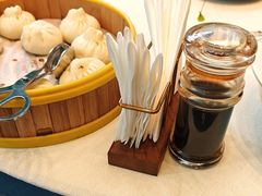 -伊村饭店