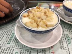 -仁信老铺(嘉信店)