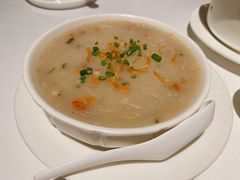 -炳胜公馆(珠江新城店)