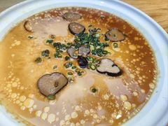 -渝半城经典川粤菜(重庆天地店)