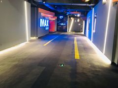 -万达影城(IMAX激光铁西万达广场店)