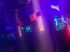 -星聚会KTV(苏州信投大厦店)