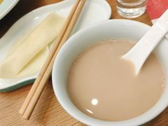 -哈啾嗨·蒙文化主题餐厅(京汉新城店)