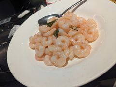 -新白鹿餐厅(虹桥南丰城店)