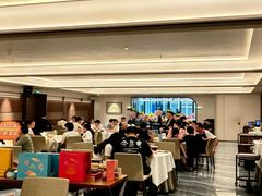 -南海渔村(珠江新城店)