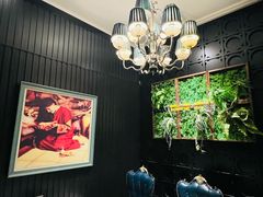-彩虹之约•淮扬家宴(亚运村店)