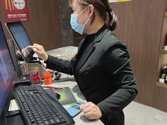 -尚宴(盛世广场·食尚街店)