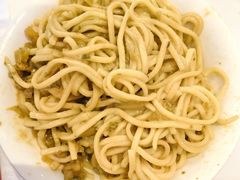 -新川面馆(新街口起源店)
