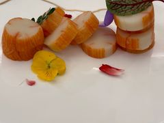 -大西洋餐厅(肇嘉浜路店)